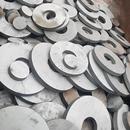 零件切割激光切割件04锈不钢板激光切割 钢不锈加工3不锈钢无品牌