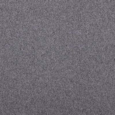 现面 280沙g双面平板德绒 发套加绒保暖货IJT套装打底衫内衣服装