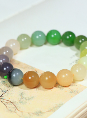 可回收置换香港品牌原石供应商