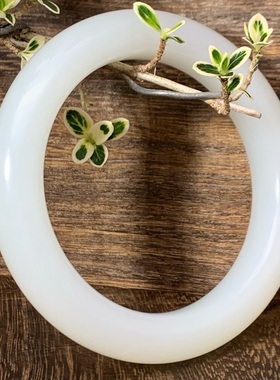 正宗山料新疆和田玉老矿正宗玉石