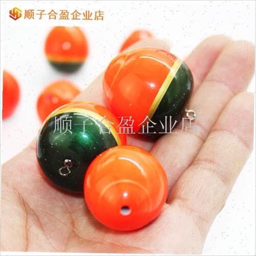 外d挂阿波漂矶钓夜钓漂水中海钓浮漂外挂漂桐木阿波钓鱼小配.