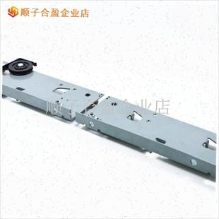 置r800900開門掛板48門掛輪奧立達快速富. 電梯配件寧波歐菱層門裝