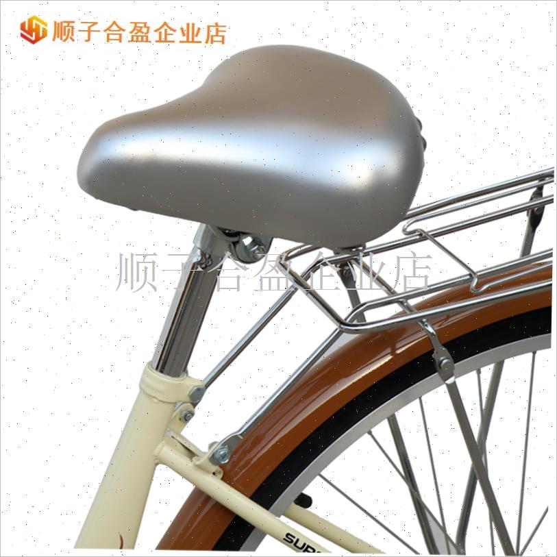 脚蹬自行车座套皮防晒防水自行车坐垫套坐垫座位套X坐垫罩四季通.