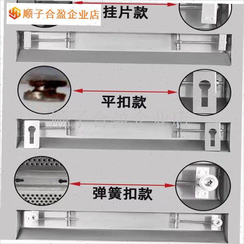 适用好太太华帝樱花帅康不vw锈钢集油杯吸抽油烟机接油槽通用接.