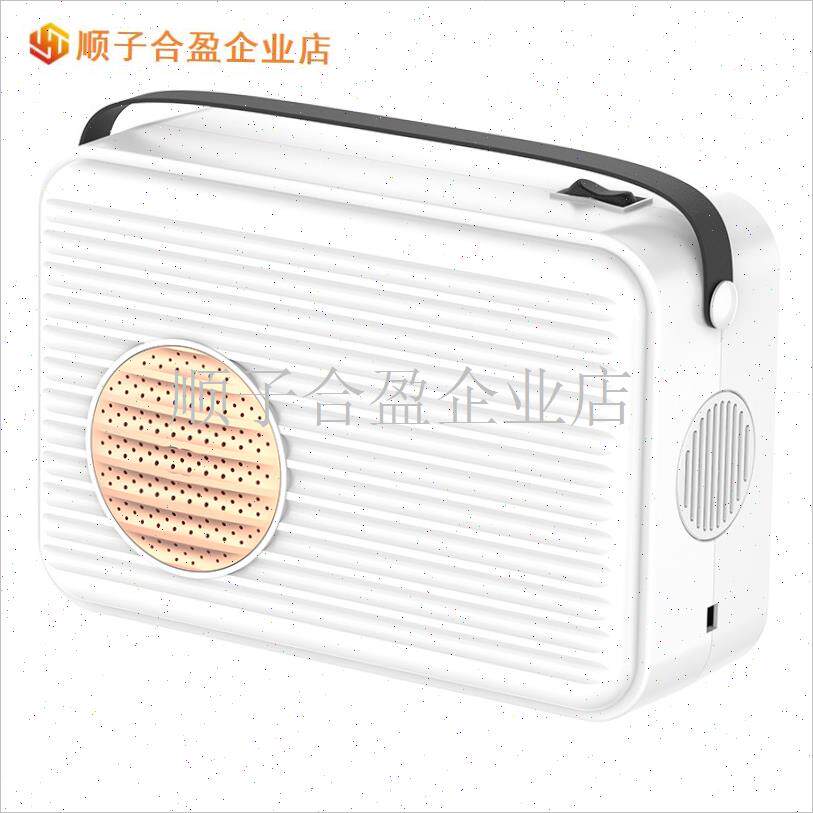 床上烘被机暖被褥家用宿舍u小型便携折叠宠物烘干机烘鞋器干衣机.