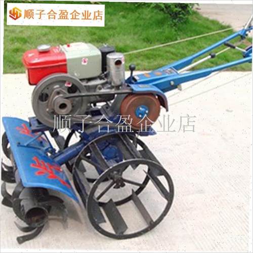 广西汽牛1WGQ4-1(1Z-41)高峰赣农J潭牛耕整机配件微耕机配件 油.