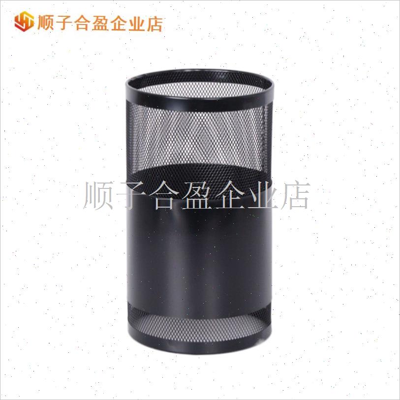 阿拉伯水烟d防风罩防烫切割防烫温水烟配件防风罩酒吧水烟专用配.