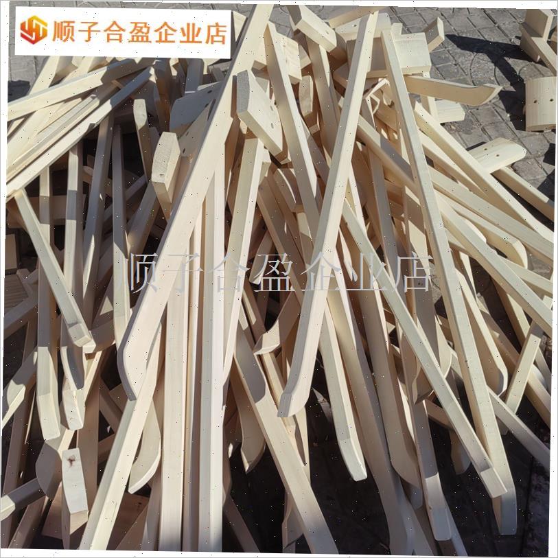 加长柄蓝针布刷梳理机弯s角弹花机针布清理道夫弹性针布刷子梳棉.