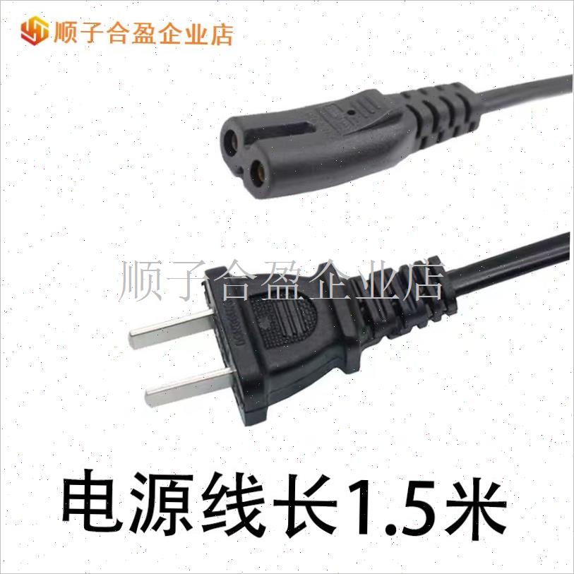 加热鼠标垫加热j桌垫冬季工位左侧开关暖桌垫超大暖手白领学生办.