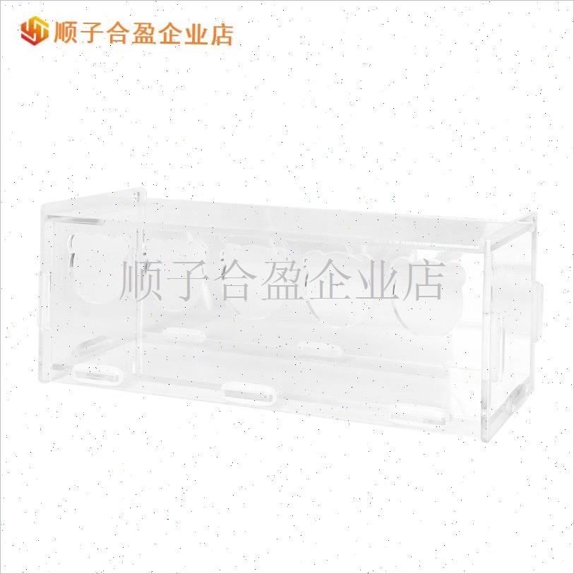 芦丁鸡饮水器撞针式饮水器鹦鹉水D壶宠物用品小鸡喂水喂食器鹌鹑.