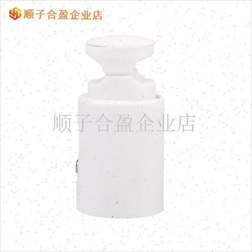 卫生间小背篓暖气片挂钩固定支架螺丝卡L扣卫浴暖气片挂件卡子配.