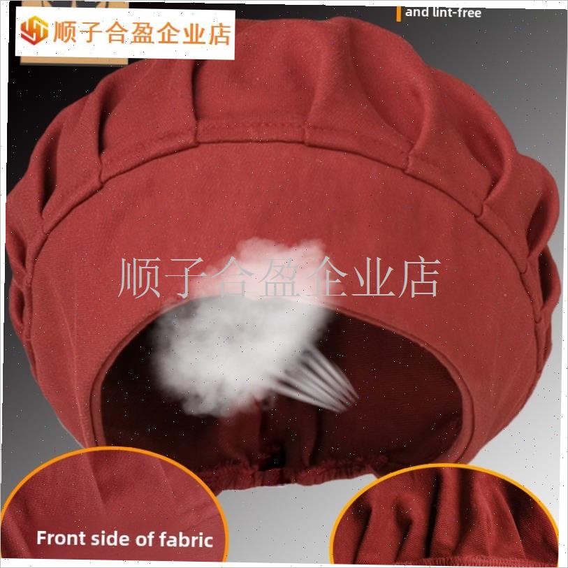 老年人帽子女奶奶春秋双层薄款头帽婆婆老太太透气包N头套保暖头.