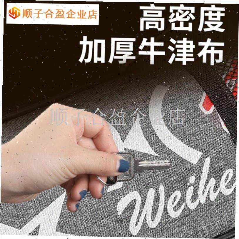 新款鱼竿包渔具竿包钓鱼杆u包收纳防水多功能轻便型Y大容量鱼包.