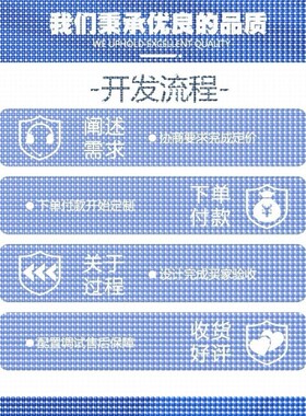 python代编程深度强化学习神经网络自然语言处理图像分割机器视觉