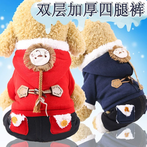 湇娉 瀹犵 墿 f 瀹犵 瀹犵 墿 娉 娉 曟枟 鍗 氱 镆  熀 熀  鐟 ┈ 旀 旀 祹 灏 灏 忓瀷  皬镫  挭 挭 f 湇 f 湇