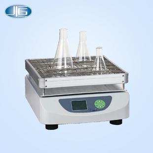 一恒回旋振荡器WSZ 液晶显示振荡摇床实验室振荡器 50A HZQ
