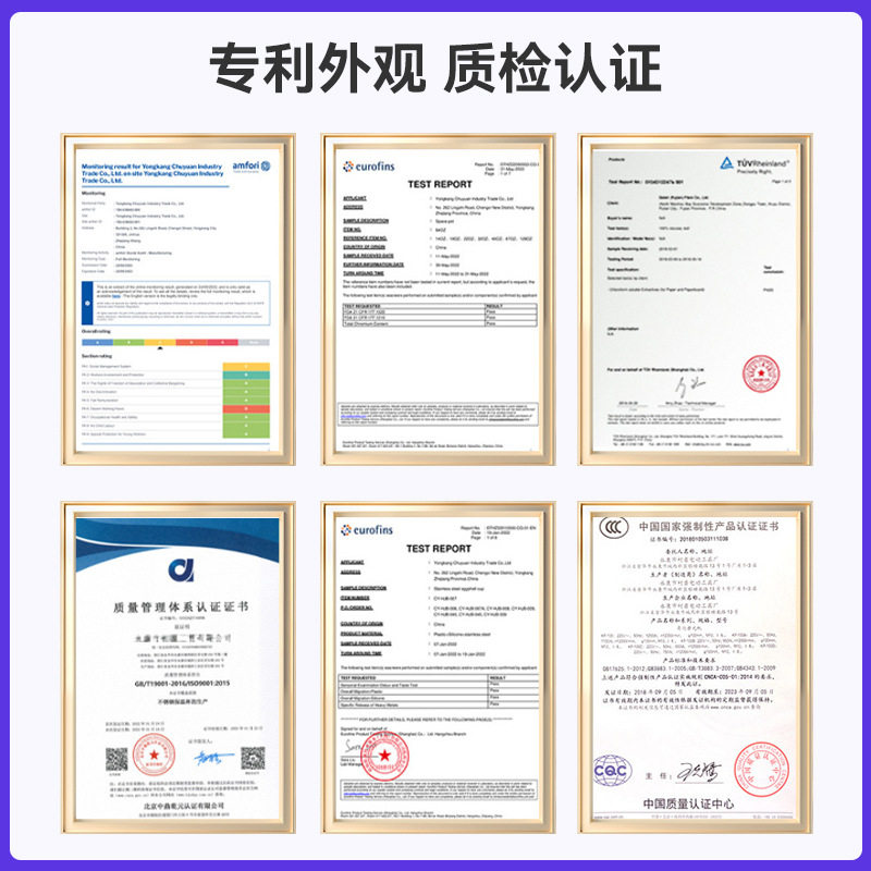 跨境304不锈钢迷你咖啡杯小汽车双层真空批发保温杯杯车载容量,汽车用品/电子/清洗/改装,车载便携加热/保温杯,淘宝优惠券,粉丝福利购,淘宝优惠卷