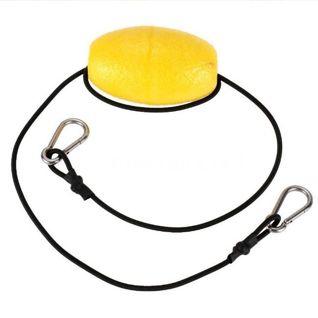 皮划艇浮鱼套组皮划艇配件Float弹力Kayak配绳浮球扣弹簧,户外/登山/野营/旅行用品,浮漂,淘宝优惠券,粉丝福利购,淘宝优惠卷