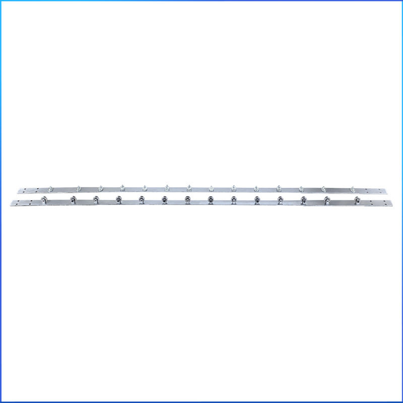 18*7绞线机绞钢轮束导轮铜机绞弓过丝线线弓500轮对带绞300束,五金/工具,缠绕机/裹包机,淘宝优惠券,粉丝福利购,淘宝优惠卷