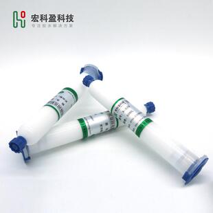 X-529单组份环氧树脂胶粘接马达LED金属线圈密封胶低温固化环氧胶