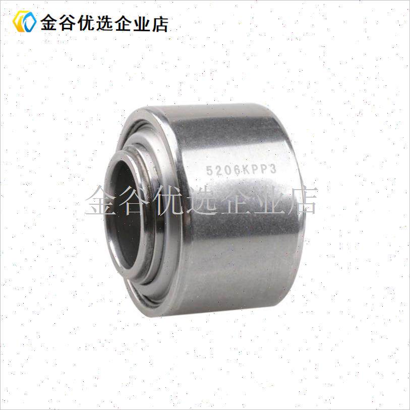 免耕播种机配件施肥开沟片直径395施肥开沟盘免X耕机配件大全\