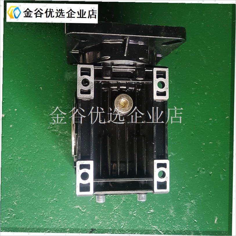 爬楼机配件大全电机控制器支臂按钮E开关把手电筒量胶轮调速器电/