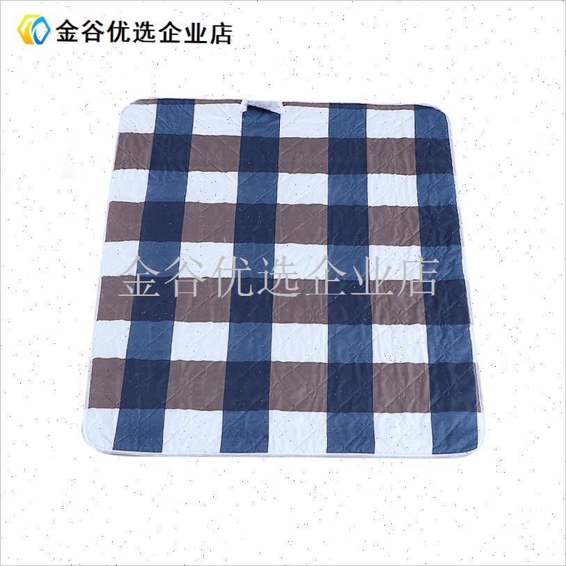 隔尿垫大号可洗防水学生月经垫老人护I理垫防侧漏尿垫经期垫姨妈\