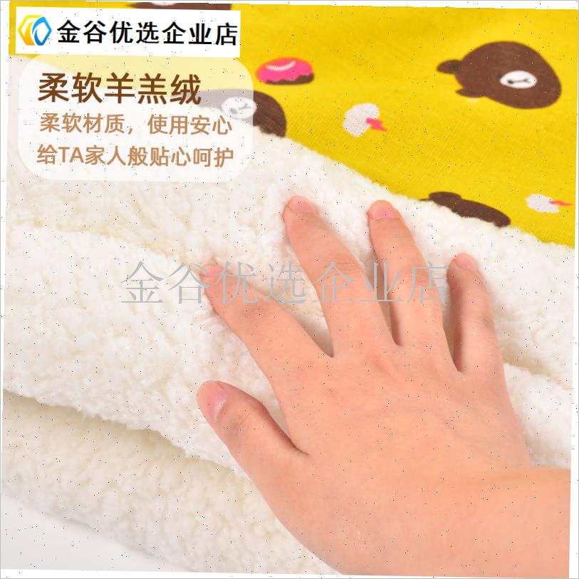 猫窝狗窝冬季保暖封闭式猫床猫咪睡袋G猫睡觉冬天保暖猫窝可拆洗/