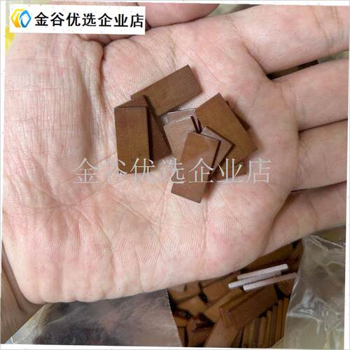 通用干磨头气动圆盘砂纸机抛光机C打磨机叶片气动配件零件风叶20\