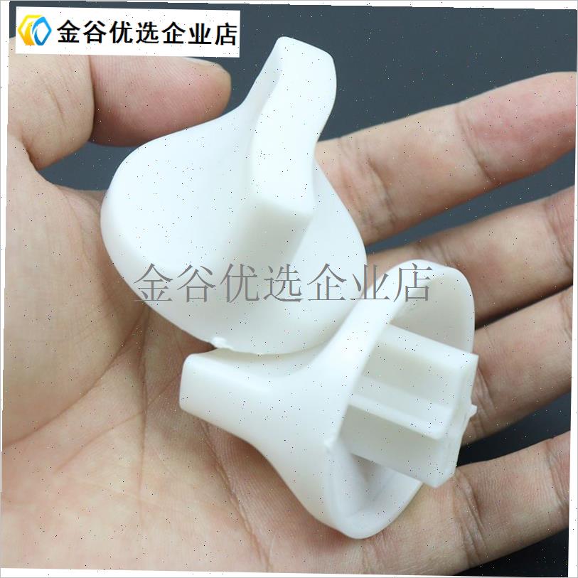 -长虹半自动双桶老式p洗衣机定时器开关旋钮洗衣机配件大全通用