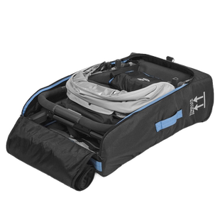 UPPAbaby Vista V1/V2/V3-Cruz V1/V2/V2+婴儿车空运托运旅行包