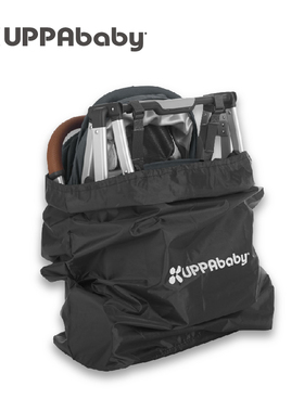 UPPPAbaby  Minu V1/V2/V3 婴儿车收纳袋