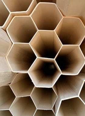 百刻 FWG-1133 理线器PPVC穿线管