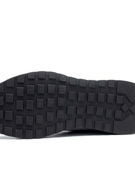 百刻 W5033 绝缘鞋 39码 10KVP 灰色(单位:双)