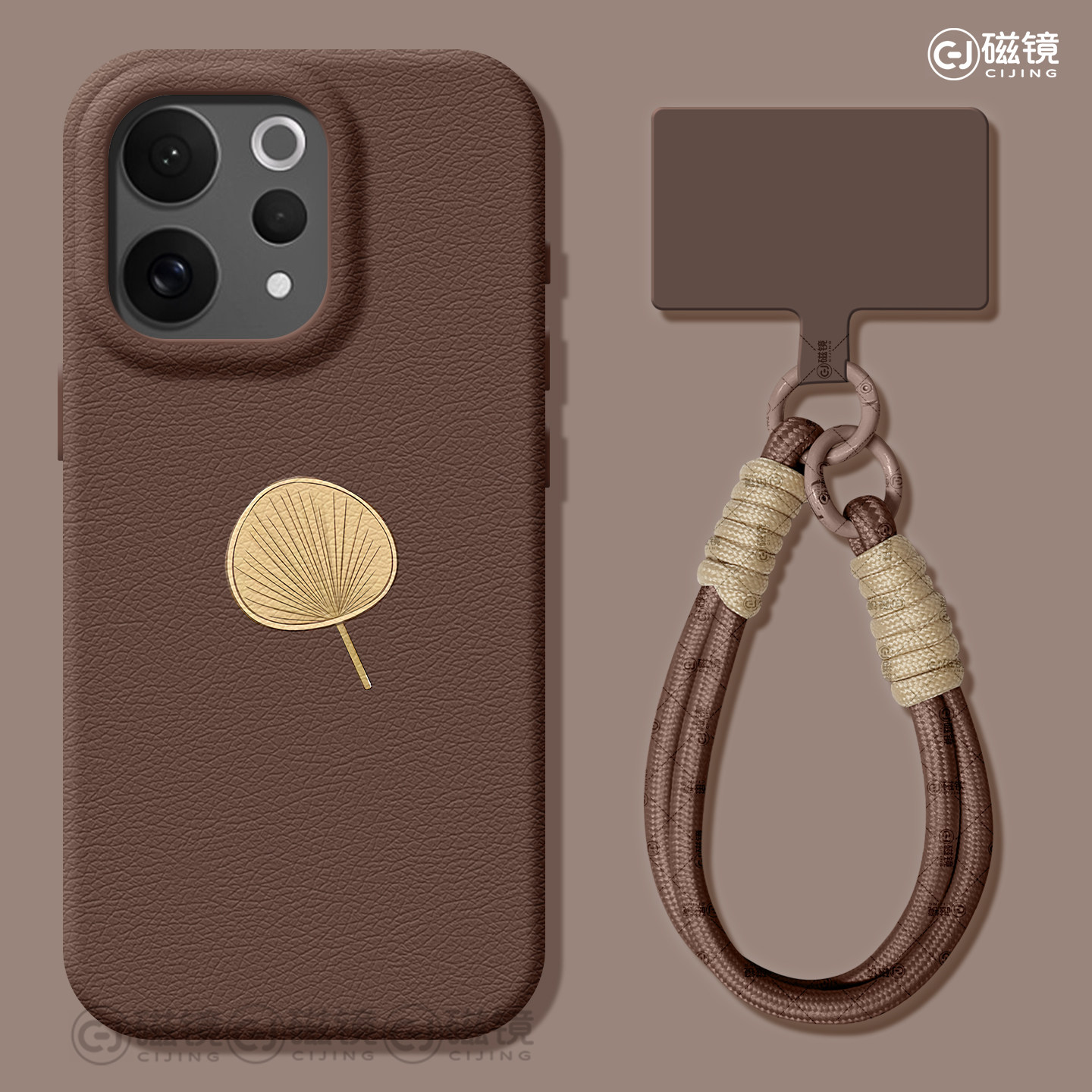 适用vivos50手机壳女款s30pro保护套vivo s16e