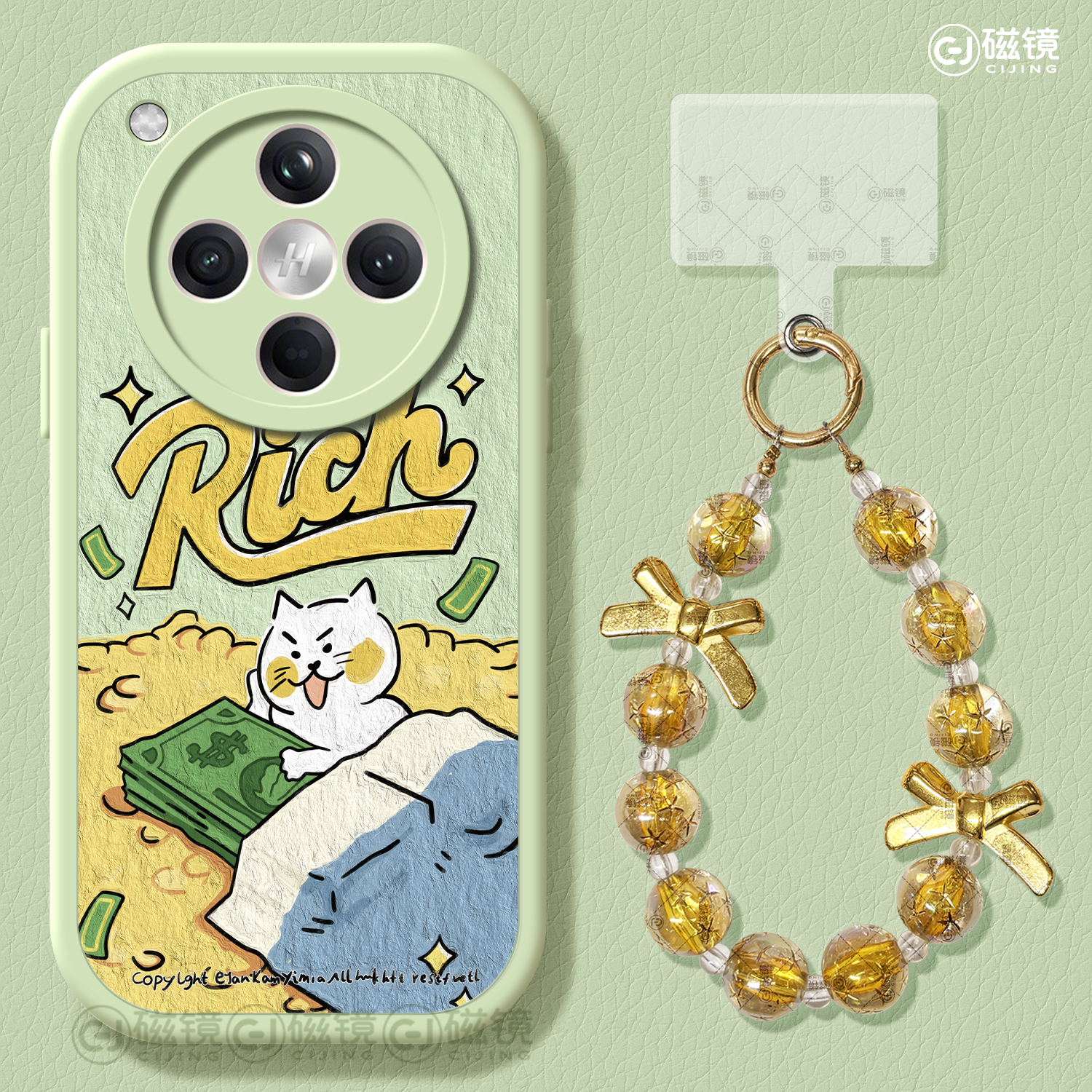 卡通,创意硅胶oppofindx手机壳