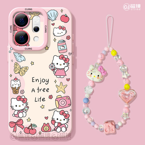 卡通,可爱硅胶opporeno手机壳