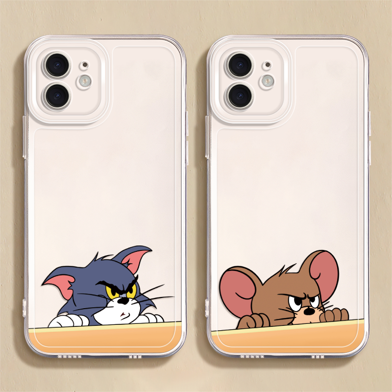 适用于iPhone13Pro手机壳保护套