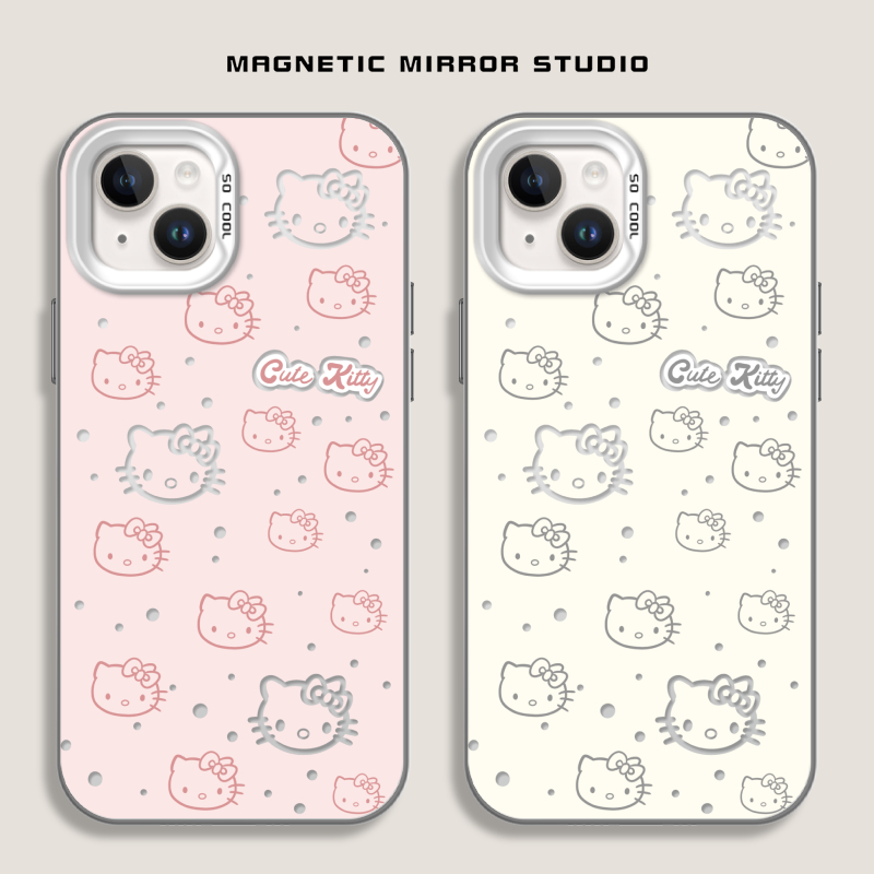 适用于iPhone15手机壳保护套