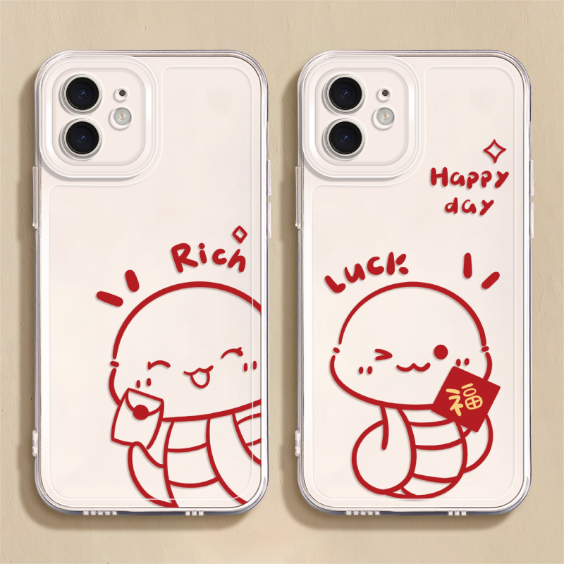 适用iPhone13Pro手机壳第二件0