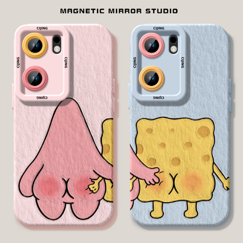 适用于iQOONeo9Pro手机壳保护套