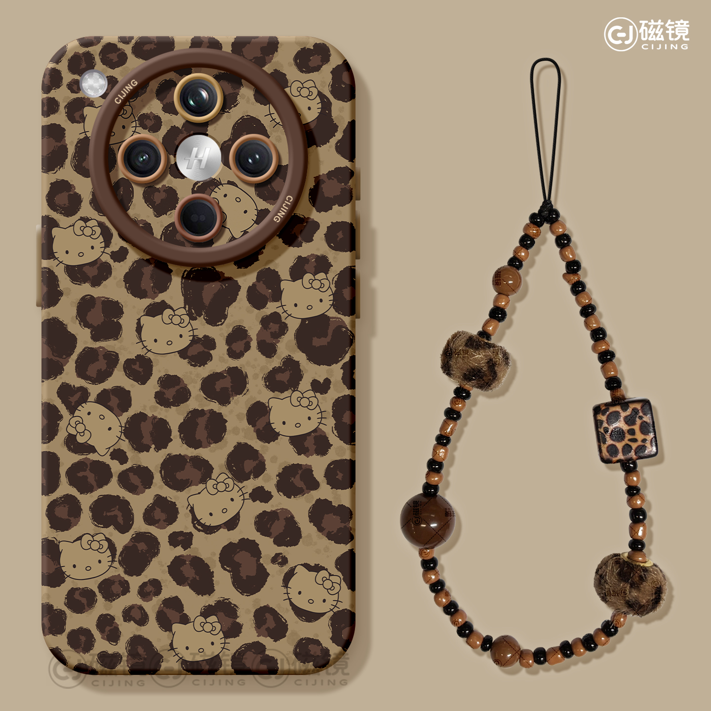 卡通,可爱硅胶oppofindx手机壳