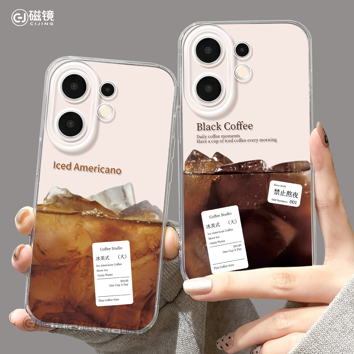 防摔欧美硅胶vivos30手机壳