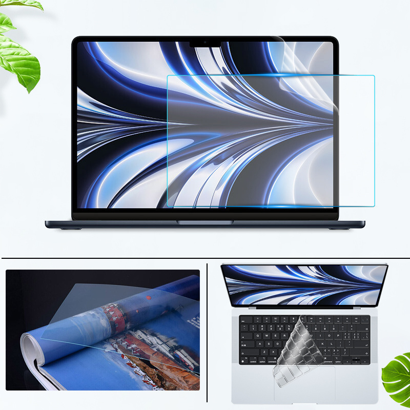 静电吸附，全屏覆盖，防指纹抗蓝光