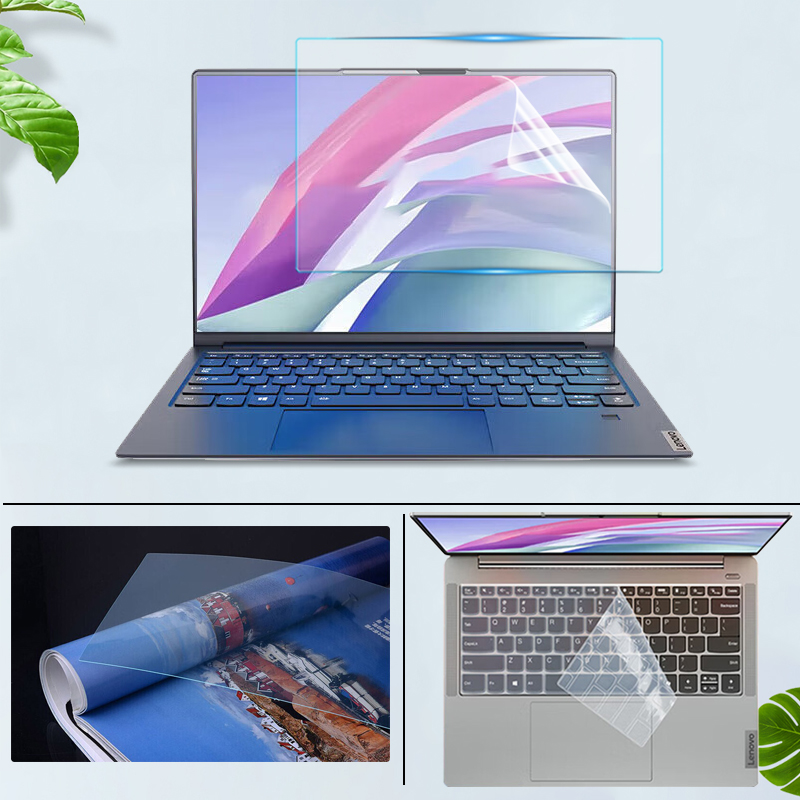 超薄高透 紧密贴合 手感舒适