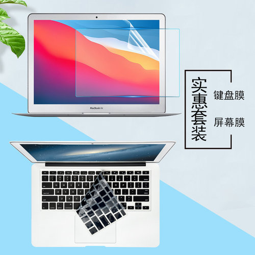 超薄高透紧密贴合手感舒适