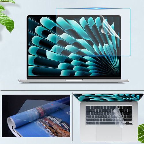 静电吸附，全屏覆盖，防指纹抗蓝光