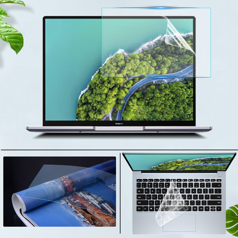 超薄高透 紧密贴合 手感舒适 液态硅胶