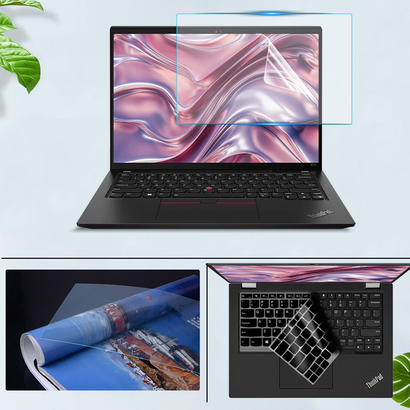 超薄高透 紧密贴合 手感舒适