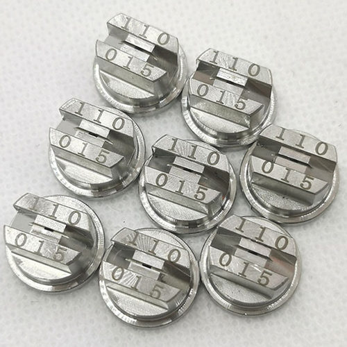 T30喷头植保T20无人机T161.5喷嘴